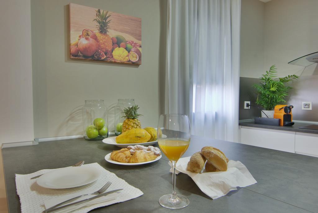 Chic-Housing Las Canteras Las Palmas / Gran Canaria Exterior foto